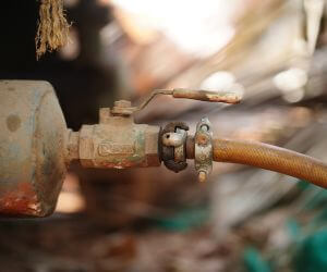 About Emergency plumbing pros Florence, WI